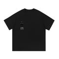 Toaster T-shirt